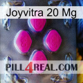 Joyvitra 20Mg 02